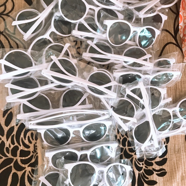 Combo kính 120k ( ánh )