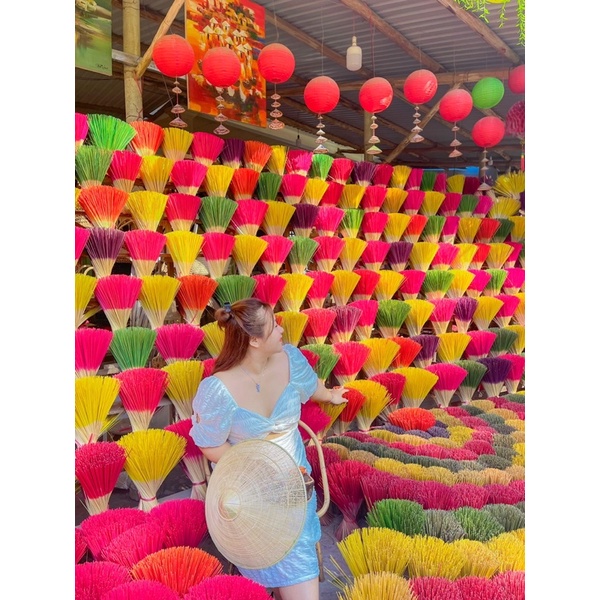 Bigsize siêu phẩm, hót hít , đầm bigsize , đầm dự tiệc