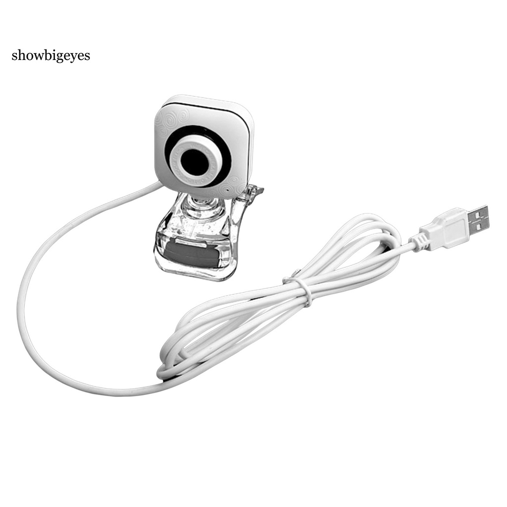 Webcam kỹ thuật số cổng USB chuyên dụng cho phát sóng trực tiếp | BigBuy360 - bigbuy360.vn