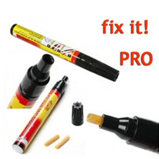 Bút Xóa Vết Xước Cho Ô Tô Xe Máy 206164 1