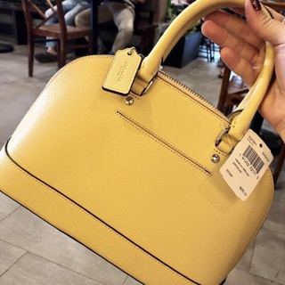 Túi COACH