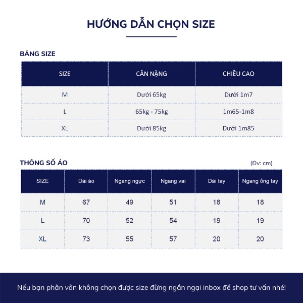 Áo thun tay ngắn ARLO mã POV phối vai chất liệu cotton bông | BigBuy360 - bigbuy360.vn