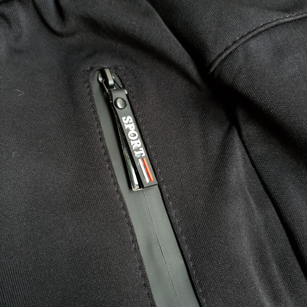 Quần cộc đùi thể thao nam thời trang phong cách trẻ trung năng động T1 HOT 2021 | BigBuy360 - bigbuy360.vn