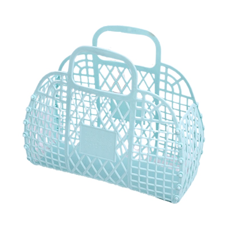 Giỏ đựng đồ tiện lợi không độc hại thân thiện với môi trường