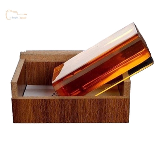 Phụ Kiện Cho Đàn Violin Chất Lượng Cao