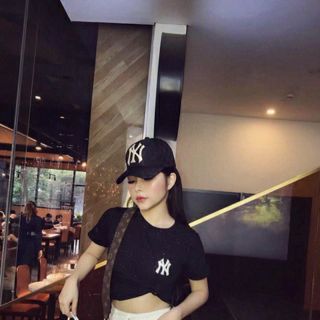 Nón kết vải cao cấp Nam Nữ