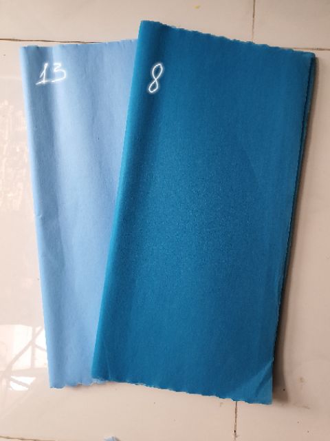 1 XẤP GIẤY LỤA MỎNG | BigBuy360 - bigbuy360.vn