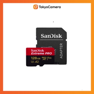 Thẻ nhớ microsd tốc độ cao cho flycam tốc độ đọc 200 mb/s