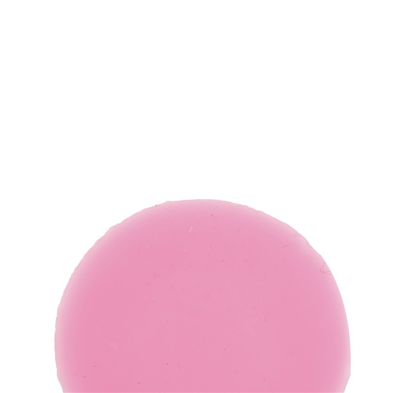 Khuôn silicone Tạo Hình Làm Bánh Kẹo Hình Cánh Hoa