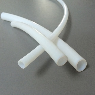 Teflon 3.17mm/4mm/4.76mm/6.3mm dài 350mm