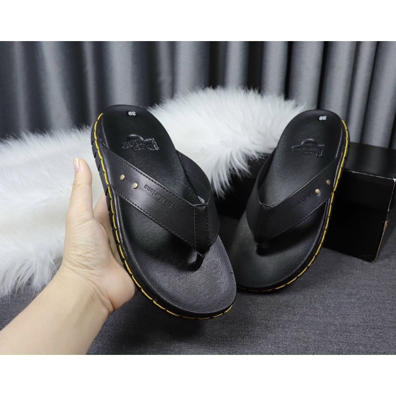 Dép Kẹp Nam Cao Cấp