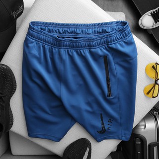 Quần Short Thun Nam SM20L