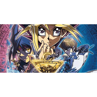 Thẻ bài Yugioh Lá bài siêu hiếm - Ultra Rare
