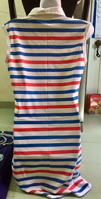 Thanh lý đồ đôi