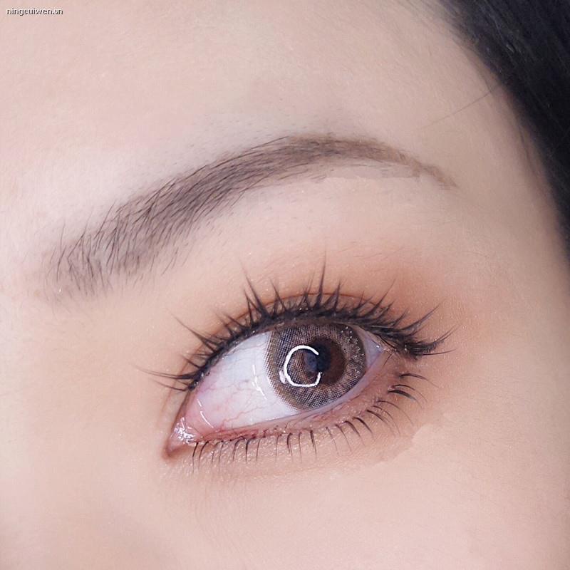 Keo dán tạo mắt hai mí phong cách lolita
 | BigBuy360 - bigbuy360.vn