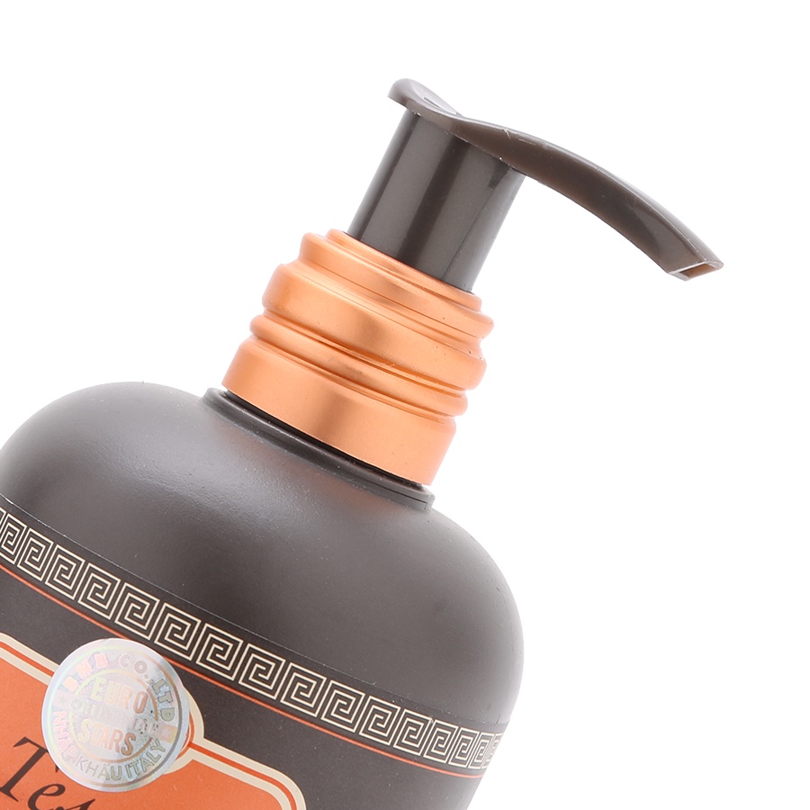 Sữa Tắm Xích Tesori Trắng Da Hương Nước Hoa Lưu Hương Lâu Tesori D’Oriente Cao cấp Italia 500ml [Hàng Chính Hãng] | BigBuy360 - bigbuy360.vn