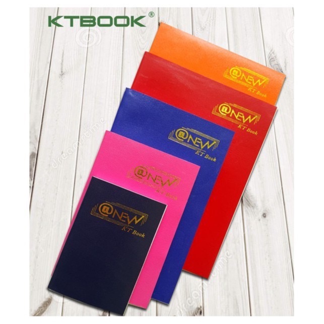 Sổ Bìa Da Mềm @New Giấy Caro/70gsm - Sổ Ghi Chép Báo Cáo Văn Phòng