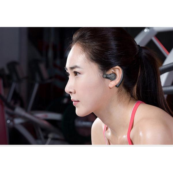 Tai Nghe Bluetooth Thể Thao T9S