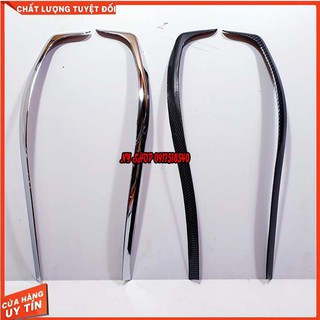 🛵 NẸP SƯỜN ( NẸP HÔNG) SH 2020 PHONG CÁCH SH Ý ( NEW !!!) 🛵