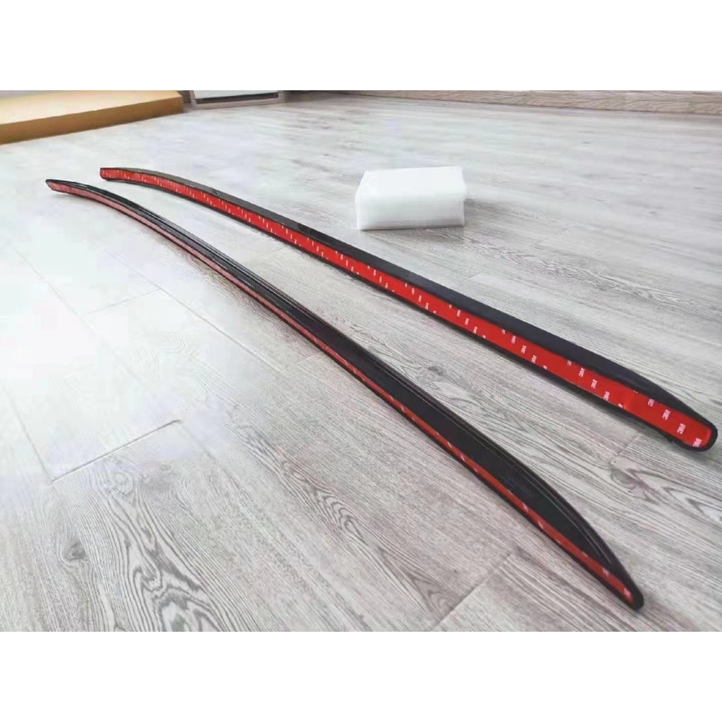 giá nóc tucson 2022