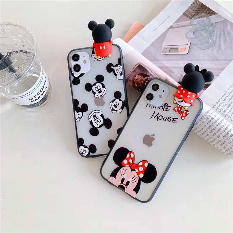 Ốp điện thoại thời trang cho Oppo Reno 4 Pro Reno 3 2z 2f Reno Z Reno 2 10x Realme1 R9 F1 Plus R17 Pro