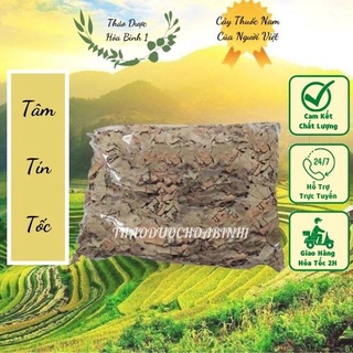 500gr cây thành ngạnh khô HB153