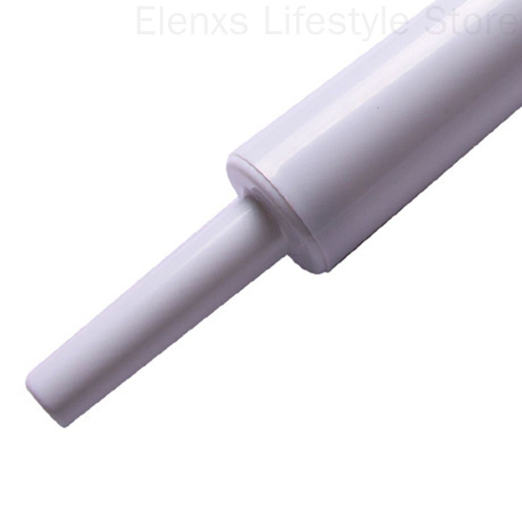 Cây lăn bột họa tiết trái tim thiết kế xinh xắn