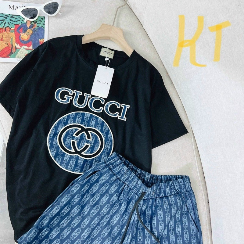 LÔ BỘ COTTON TÀU