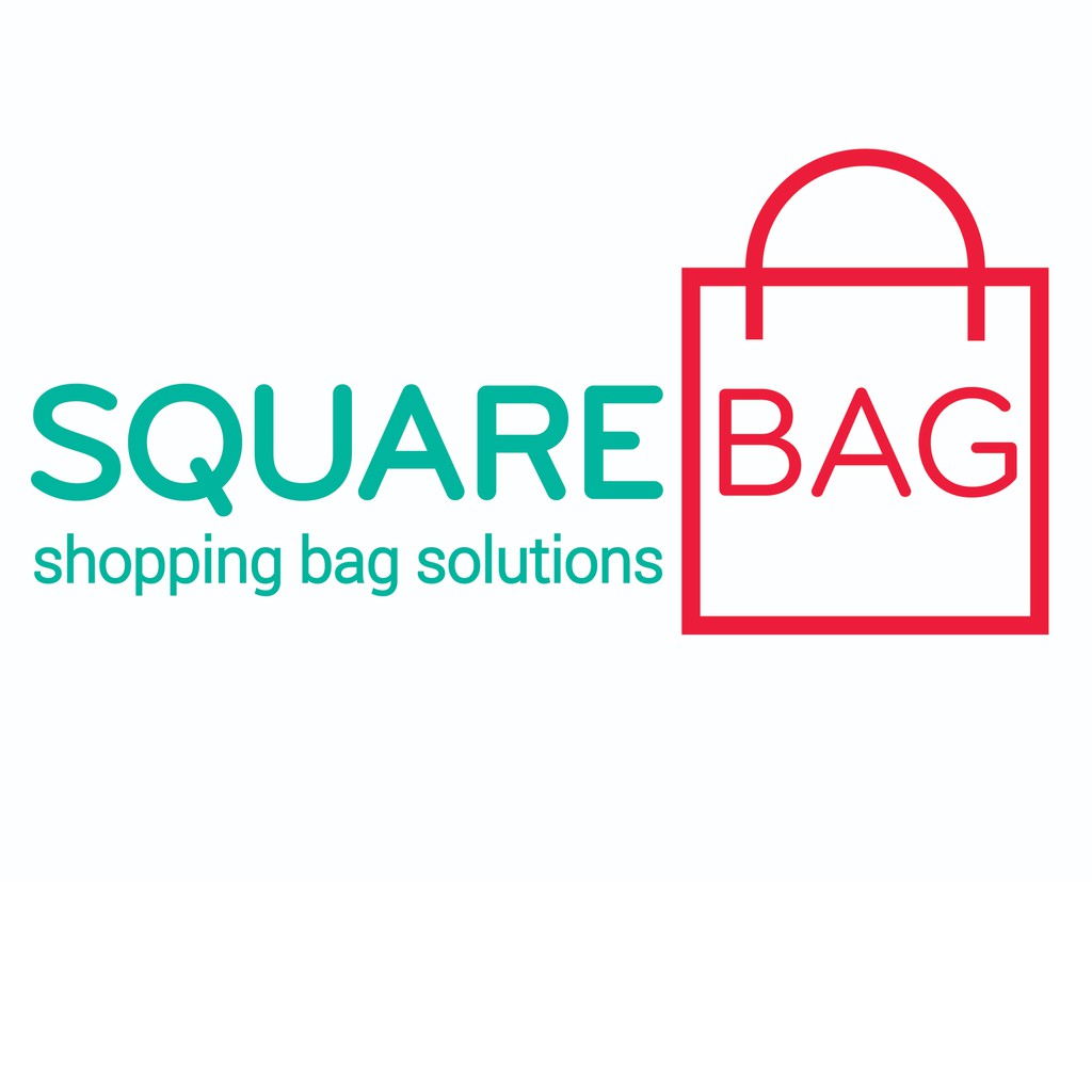 SQUAREBAG-CLOSED