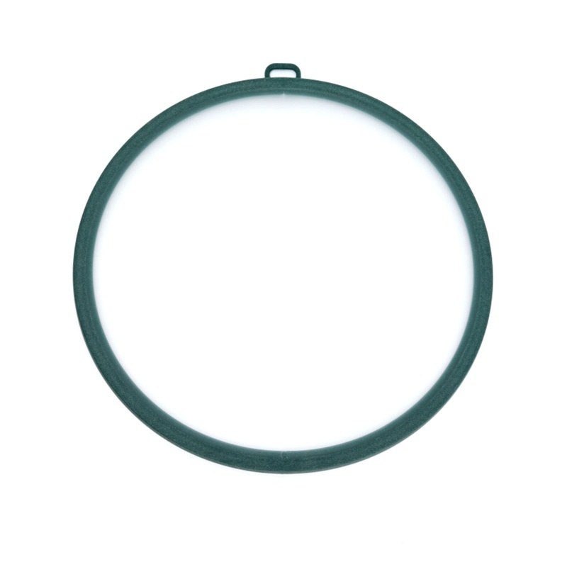 Vỏ Silicon Bọc Bảo Quản Thực Phẩm Chống Rách Tiện Dụng Cho Nhà Bếp