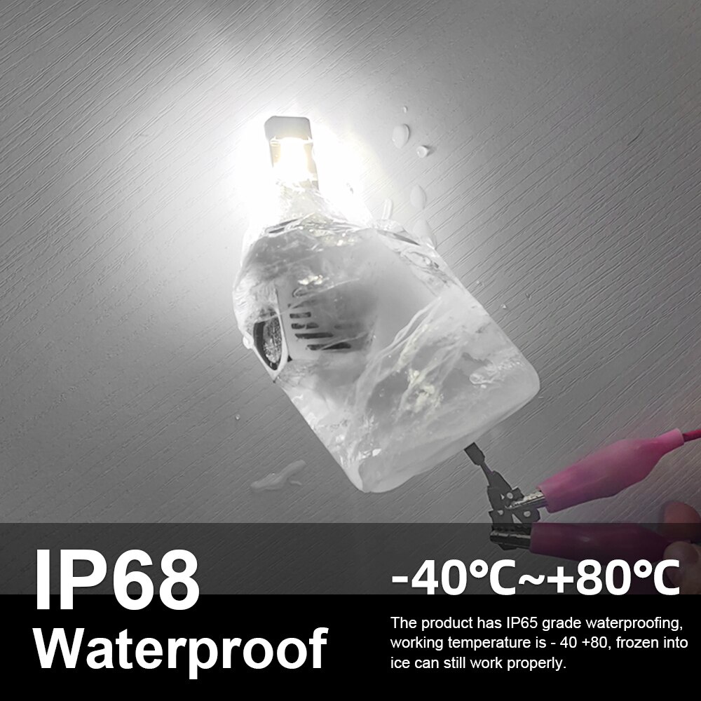 Bộ 2 Đèn Pha LED H7 90W 16000LM 9005 9006 H4 H11 ZES Ánh Sáng Trắng 6500K Chất Lượng Cao Cho Xe Hơi