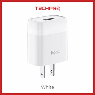 Cốc Sạc Hoco C72/C72A - Củ Sạc Cho iPhone 6/6s/ 6Plus/6sPlus/ 7/7Plus/ 8/8Plus/ X/Xs/ XsMax/ 11/11Pro/ 11ProMax