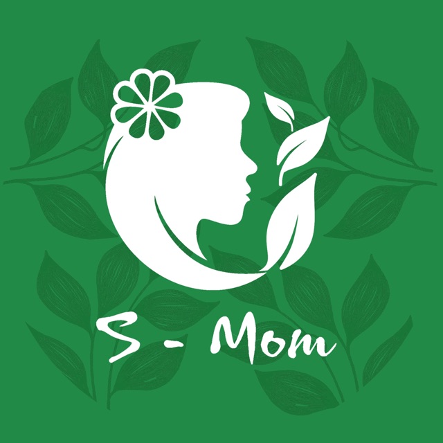 Mỹ Phẩm S-Mom