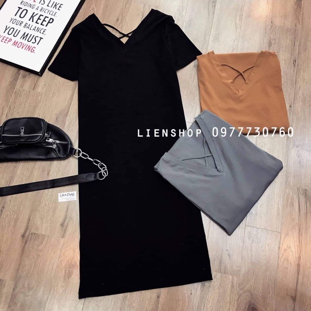 Combo khách trường linh