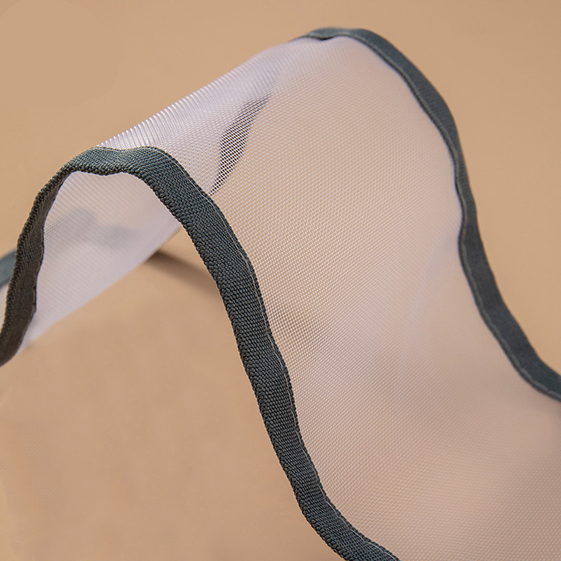 Hộp đựng đồ lót/tất gọn gàng chia ngăn tiện dụng