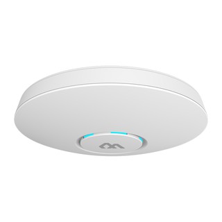 Modem phát wifi AP COMFAST CF-E320N