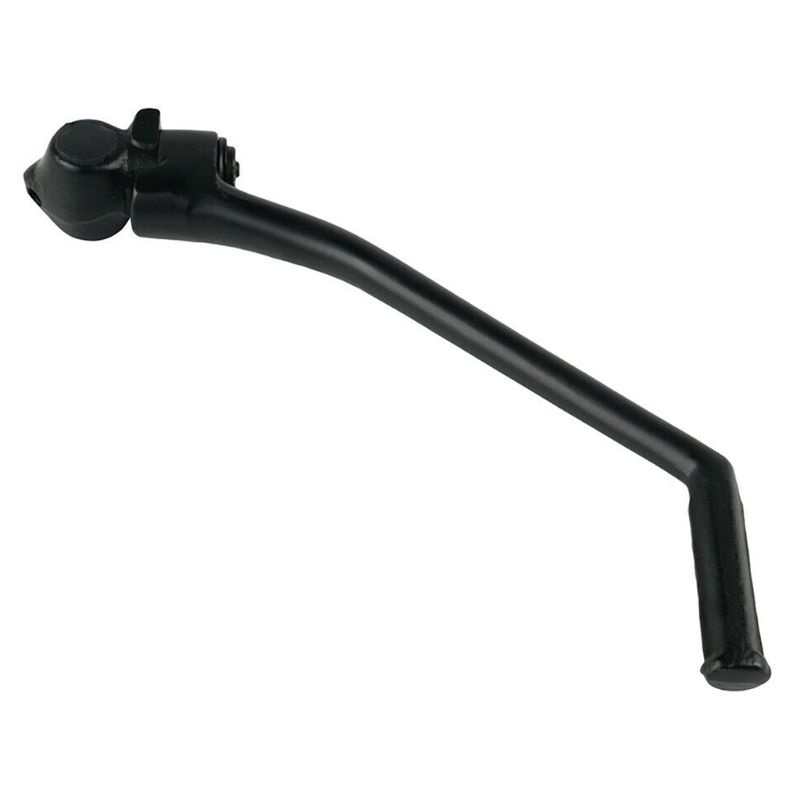 Phụ Kiện Cần Đạp Khởi Động Cho Xe Mô Tô DT100 DT125 DT175