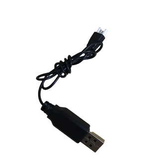 Dây sạc pin flycam, các loại pin cho flycam H6, KY101,...