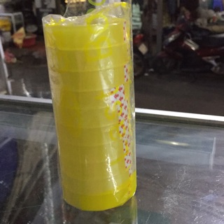 Băng dính văn phòng