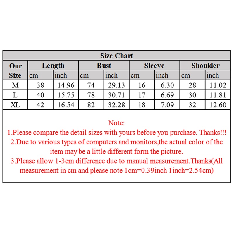 Brroa Áo Croptop Dệt Kim Ôm Dáng Tay Ngắn Cổ Xẻ Ngực Màu Trơn Phối Nút Gợi Cảm Cho Nữ