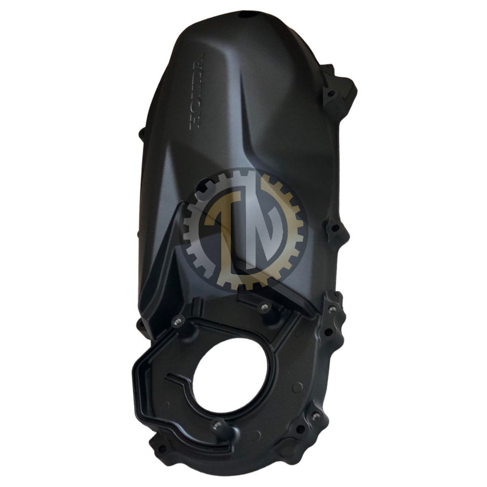 Lốc nồi Vario 160, Click 160 nhập khẩu chính hãng Honda