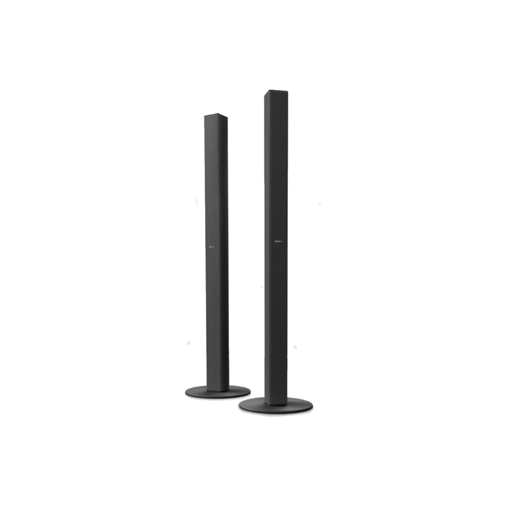Dàn âm thanh Sony HT-S700RF