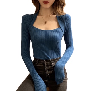 Áo nữ hot trend  2021