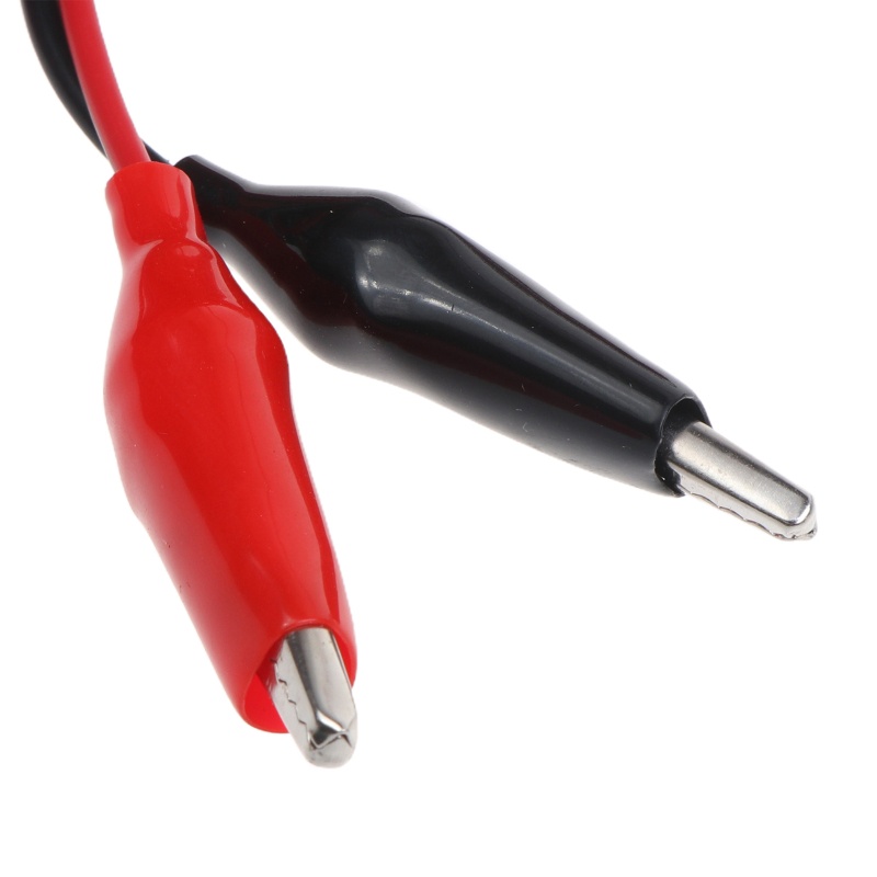 Quạt Trần Gắn Trần 35.4in DC 12V Shas 27.5in Cho Phòng Khách Phòng Ăn