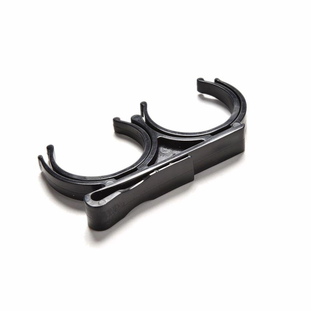 Giá Đỡ Bóng Golf Có Thể Xoay Tiện Dụng