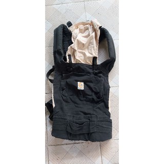 Địu 2hand giá rẻ