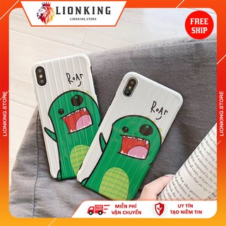 Ốp lưng Iphone💝FREESHIP 50K💝6 6s 6 Plus 6s Plus 7 8 7 Plus 8 Plus X XS XR XsMax 11 11 Pro 11 Pro Max PT-281