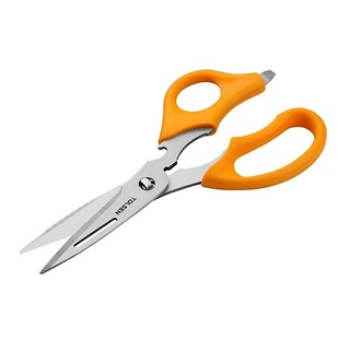 Real | kéo cắt đa năng công nghiệp tolsen 30049