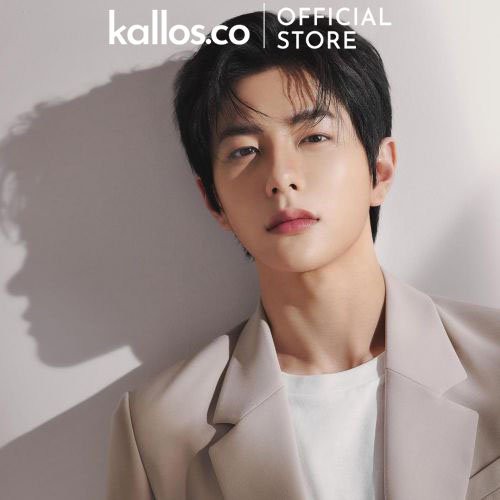 [TEM + BILL CHÍNH HÃNG] Phấn Tạo Khối 2 Ô Etude House Contour Powder | BigBuy360 - bigbuy360.vn