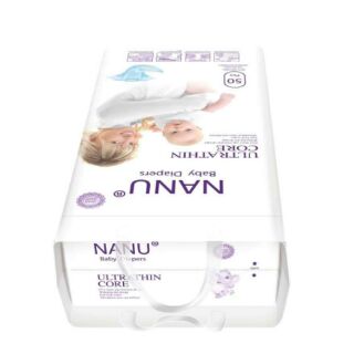 TÃ DÁN NANU 100m S/M/L/XL